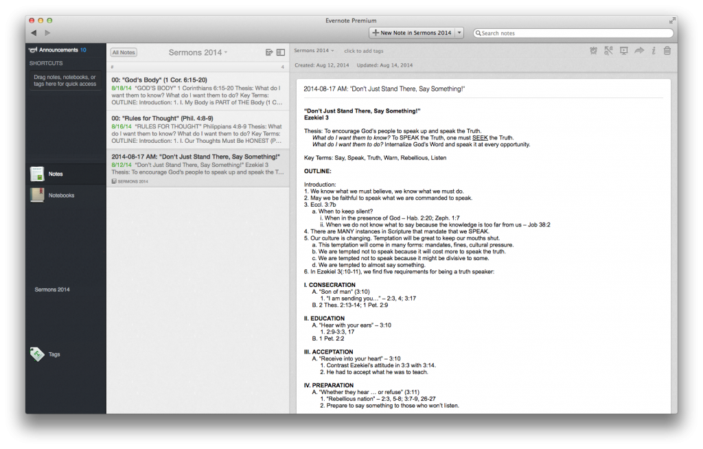 Evernote_Sermon1