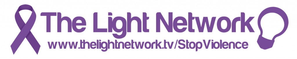 TLN_DV_Logo-NoYellow