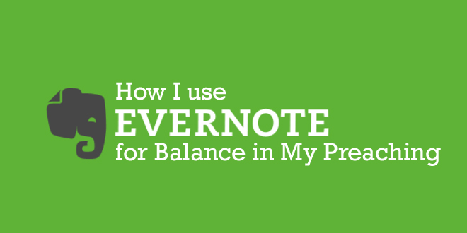 Evernote_Balance