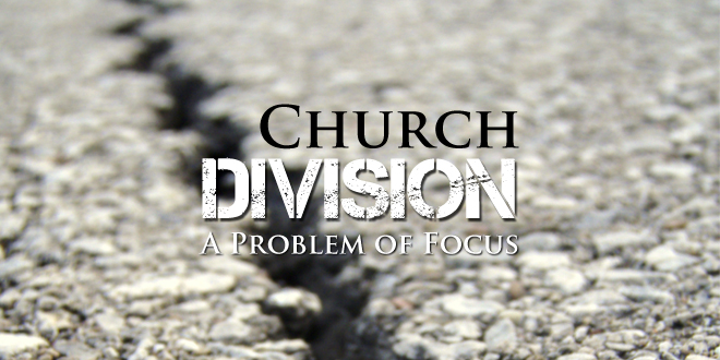 Division_Focus